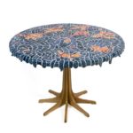 Table Mosaique